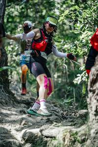 BIB: 
                            <button type="button" onclick="openModal(26050534)" class="btn btn-primary btn-sm float-right btn-popup" data-toggle="modal" data-target=".modal-high-quality">
                        <i class="fas fa-shopping-cart"></i> Add to Cart
                    </button>
                                            <button type="button" onclick="isThisMe(26050534, true)" class="btn btn-success btn-sm float-right btn-popup btn-isme hidden" data-toggle="tooltip" data-placement="bottom" title="นี่คือรูปของคุณใช่ไหม คลิกที่นี่เพื่อเอาเข้าอัลบั้ม">
                        <i class="fas fa-plus"></i> Add to album
                    </button>
                    <button type="button" onclick="isThisMe(26050534, false)" class="btn btn-warning btn-sm float-right btn-popup btn-isnotme hidden">
                        <i class="fas fa-ban"></i> Remove from album
                    </button>